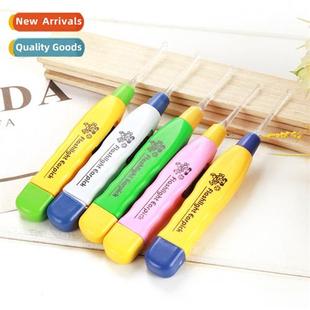 ear emting spos bulk promotial New giveaways light