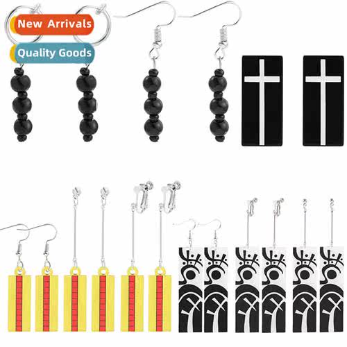 Europe and  Uned States anime peripheral Tokyo Avengers Sang