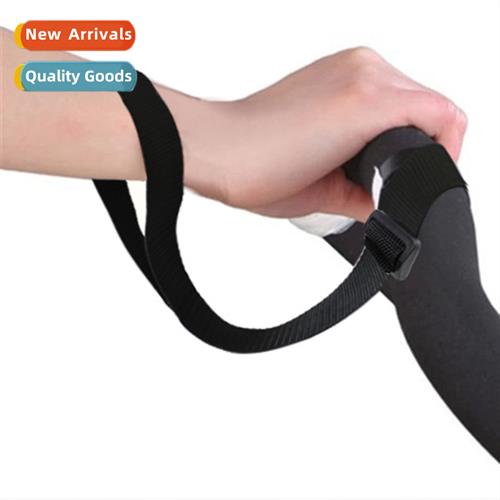 Baby Stroller Anti-slip StrapRope Anti-slip StrapChildrens S