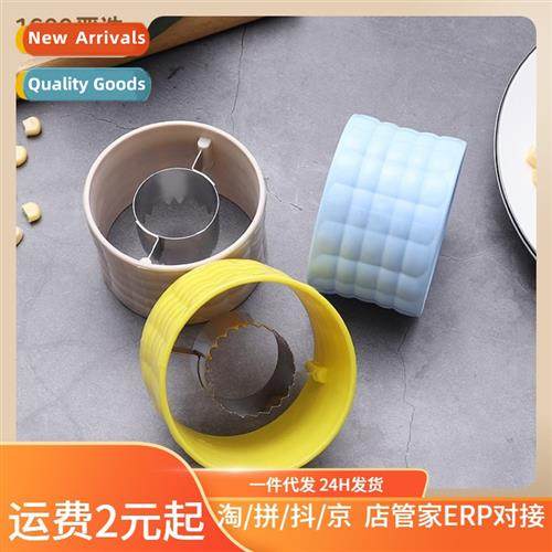 Stainless Steel Corn Grater Thresher Kchen Gadgets Multifunc