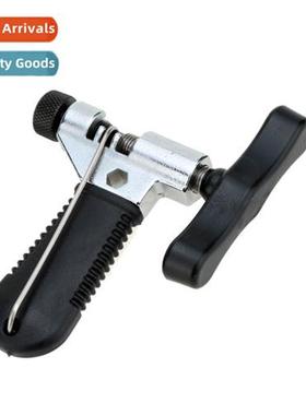 15-in-1 Multifunctial Bicycle Combinati Repair  tenance Tool