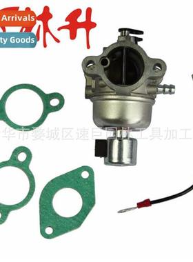 Carburetor 适用Kohler 20-853-33-S SV530 SV540 SV590 SV600