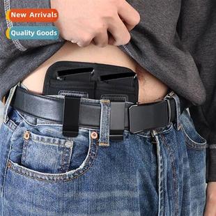 9mm Tactical Duplex Bullet Magazine PouchAmmo PouchOutdoor