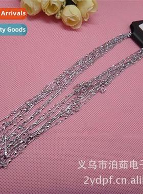 Antique Silver Necklace Fine Jewelry Products