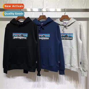 enty Japanese hooded sweatshir womens mens Bata hipster