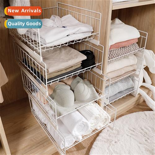 Closet Clos Organizer Closet Clos Underwear Socks Organizer