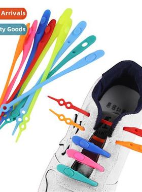 The third generati  double holes children adults universal n