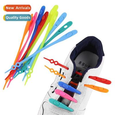 The third generati  double holes children adults universal n