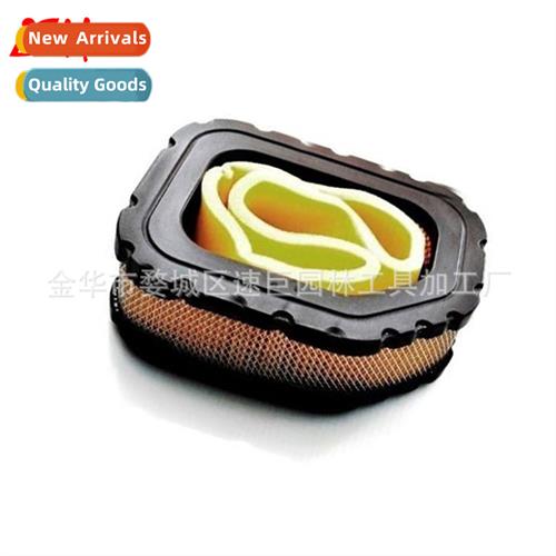 Air Filter 3208303S 32-083-03 32 883 03-S1