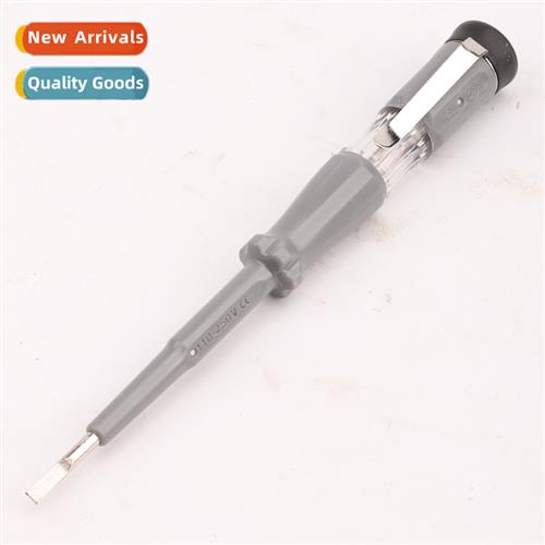 FO-9163  word test pen适用home use ordinary bright light che