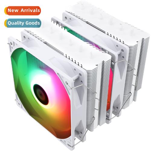 PA120 SE ARGB Whe Edi Tower Cooler Air Cooled 1700 Inverse G