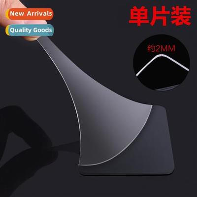 Strg sucti cups auxiliary stickers creative waterpro double-