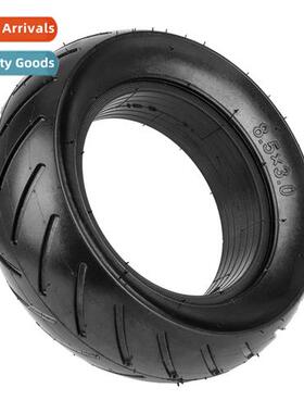 8.5*3 Solid Tire Electric Scooter Zero8/9 VSETT8/9 Kugoo X1