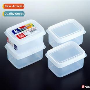 Store Kchenware Food Japan Box Department Storage Imported