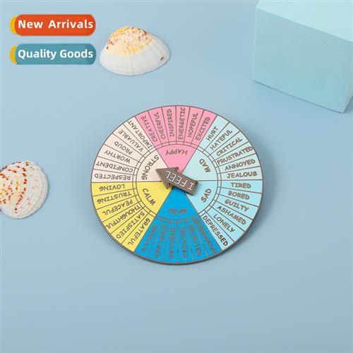 Europe and  Uned States new alloy jewelry letters brooch exq