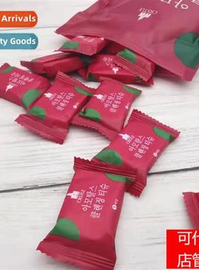 Disposable compressed towel cy facial cleansing towel portab