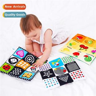 Learning Rat Grid Mths Early Cloth Newspaper Nine Baby