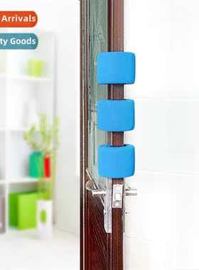 Baby Safety Door Clip Door Stopper Door Clip Baby Safety Doo