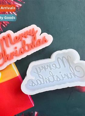 Baking ToolsCake Decorati ToolsChocolate Flipping MouldHappy