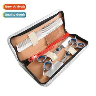cut trimming tools Dental steel flat stainless sci scissors