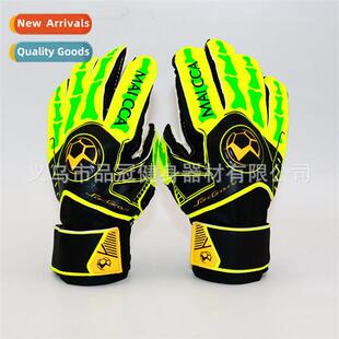 Goalkeeper Gloves Childrens Soccer Goalkeeper Gloves Goalkee