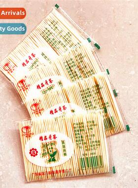 500 hotel hotel restaurant hotel disposable toothpicks envir