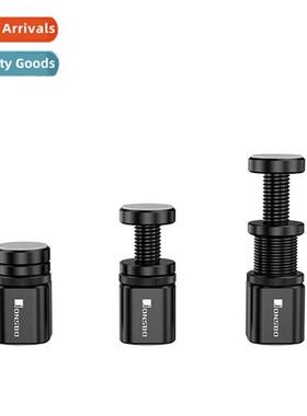 jsbo Computer Graphics Card Holder VC-20 Graphics Card Suppo