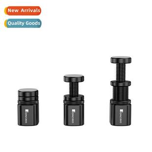 jsbo Computer Graphics Card Holder VC-20 Graphics Card Suppo