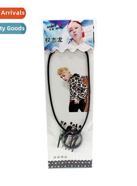 Persalized mens necklaces, an  American fashi ndy mens neckl