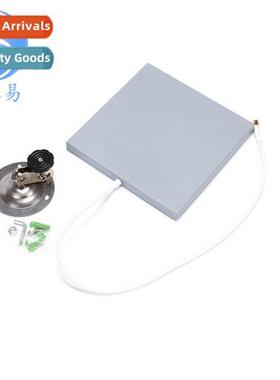 14DB ial Antenna 14dbi Flat Antenna SMA Wireless NIC Routing