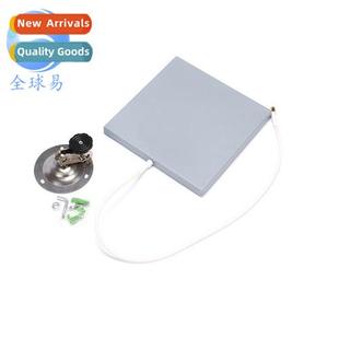 14dbi Flat SMA 14DB NIC Antenna Wireless Routing ial