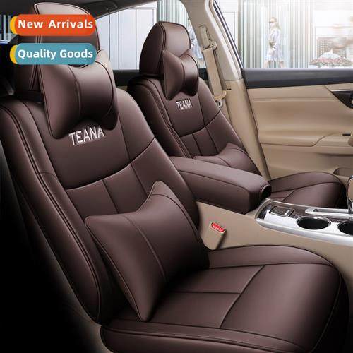 Against  Sky Nissan Skyline ized Vehicle