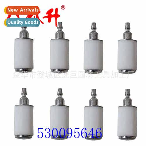 Generic 530095646 Fuel Filter Husqvarna 128LD 124 125 128