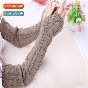 winter outdoor solid autumn col cold and warm Yishang travel