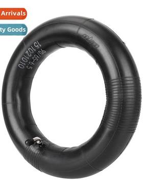 Thickened 90/65-6.5 Outward Facing 90 Degree Inner Tube Dual