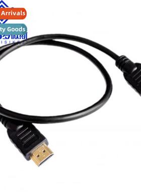 Raspberry Raspberry Pi Cnect mor hdmi cable versi 1.4 Ultra