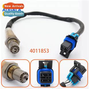 适用Polaris Ranger Sensor 570 1000 4011853 RS1 Oxygen RZR