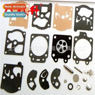 适用k10 wat 031 Carburetor Echo kit 032 12310016330 repair