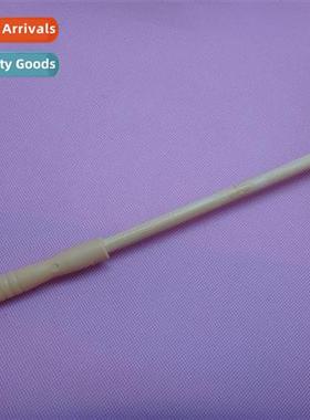 Multi-functial wooden n-seeking scratching h Massage equipme