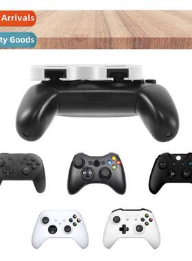 xbox e/es/seriesx/s handle organizer xbox360 handle hanger h