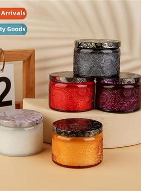 Essential oils aromarapy cles incense home niche indoor lg-l