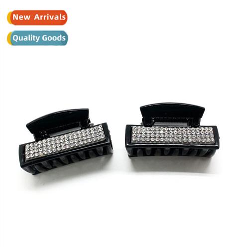 s new childrens diamds small grab clip n girls plastic  acce