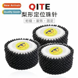 large head shaped whole bea pear mixed colors The various