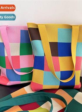 Japan and South Korea versi   rainbow checkerboard checkerbo