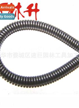 Chain Saw Parts Clutch Spring 适用4500 5200 5800 Chain Saw