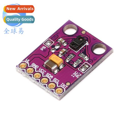 APDS-9960 Gesture Moti i Recogni Module Proximy Sensing Sens