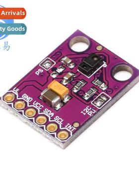 APDS-9960 Gesture Moti i Recogni Module Proximy Sensing Sens