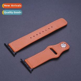 适用Apple generation watch iwatch7 loop apple