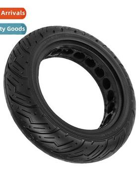 10*2.50 Inner Heycomb Solid TireKugooM4Pro/MAXG30 Electric S