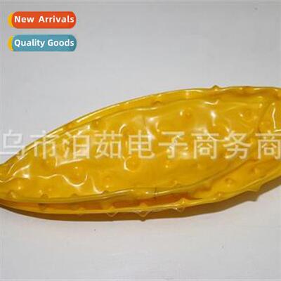 Massage Inflatable Ballo Small Massage Ballo Childrens Toys